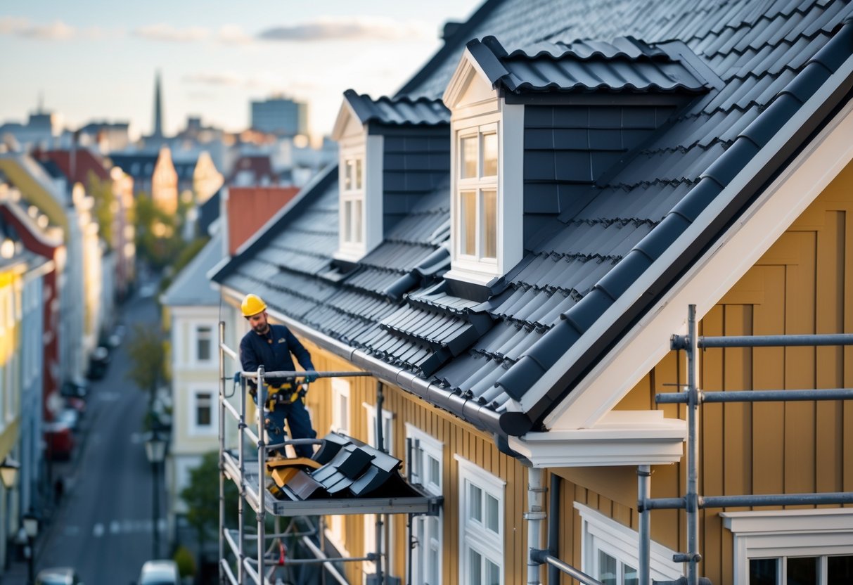 Of course, please provide the text you would like translated into Danish.